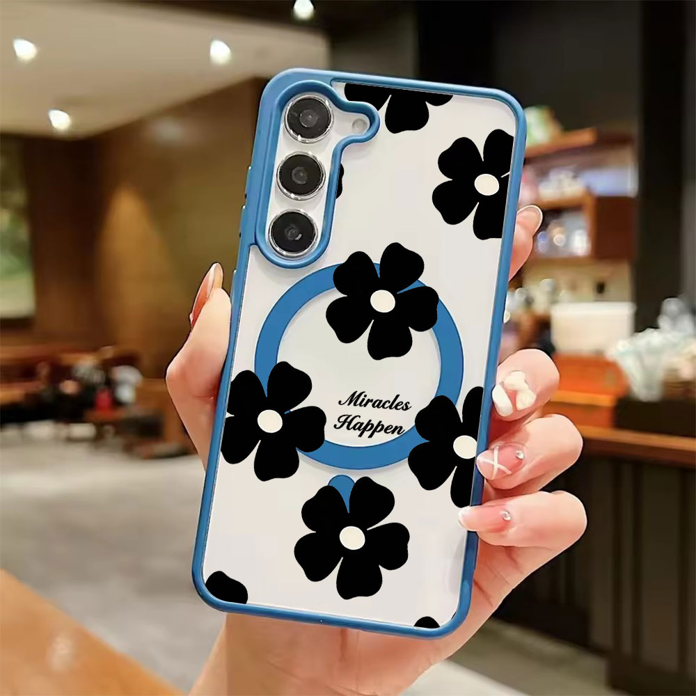 Черный чехол для телефона с пе – обзор и цена Phone Cases Protective