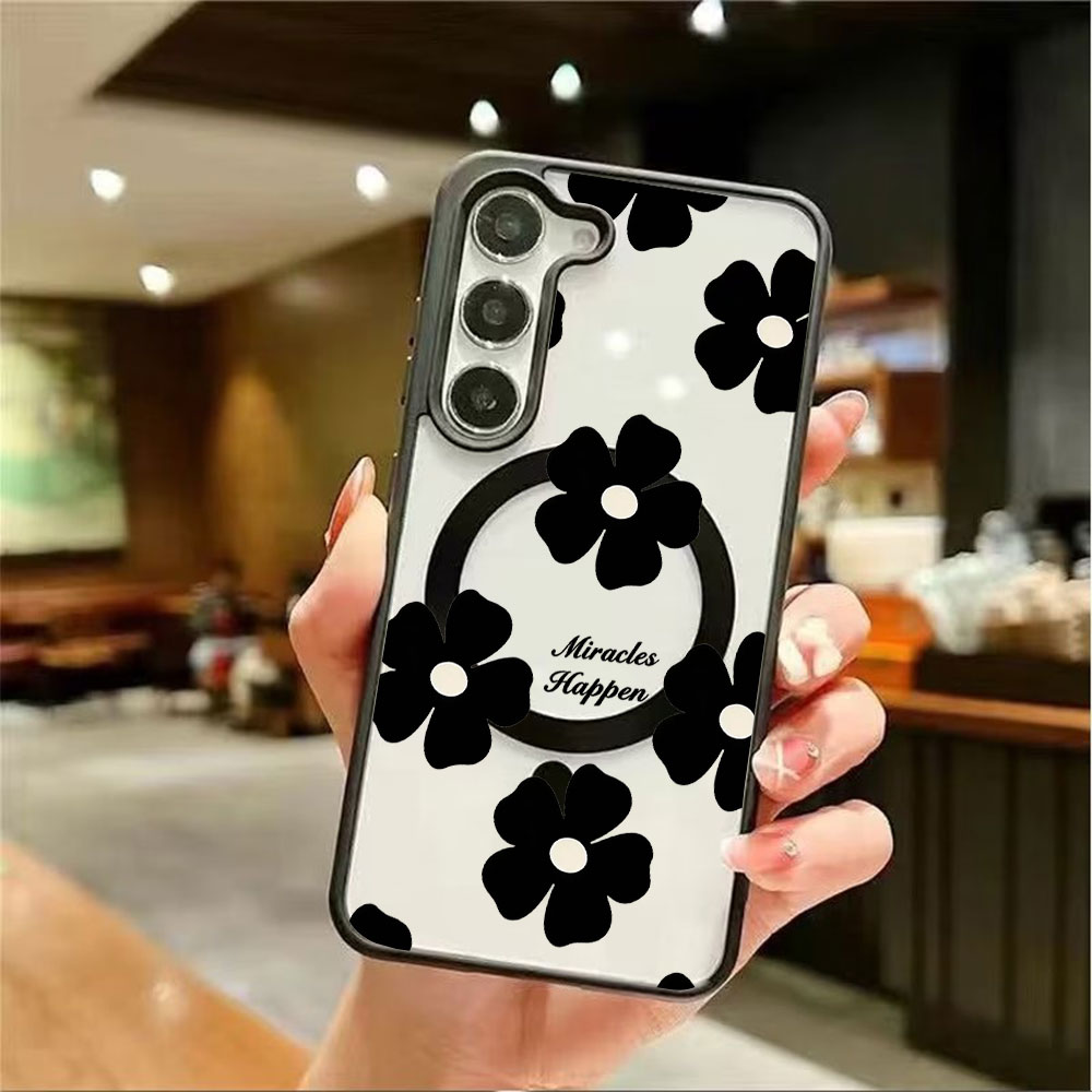 Черный чехол для телефона с пе – обзор и цена Phone Cases Protective