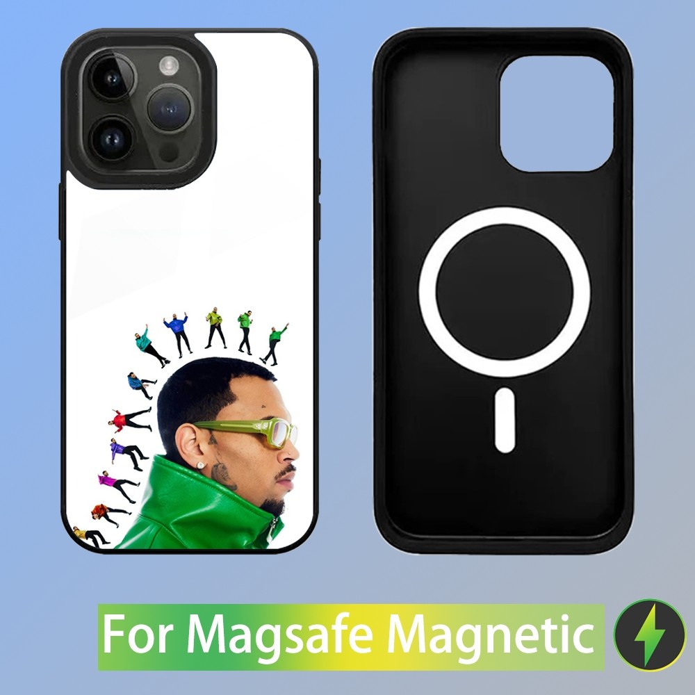Чехол для телефона Rapper Chri – обзор и цена Phone Cases Pinterest