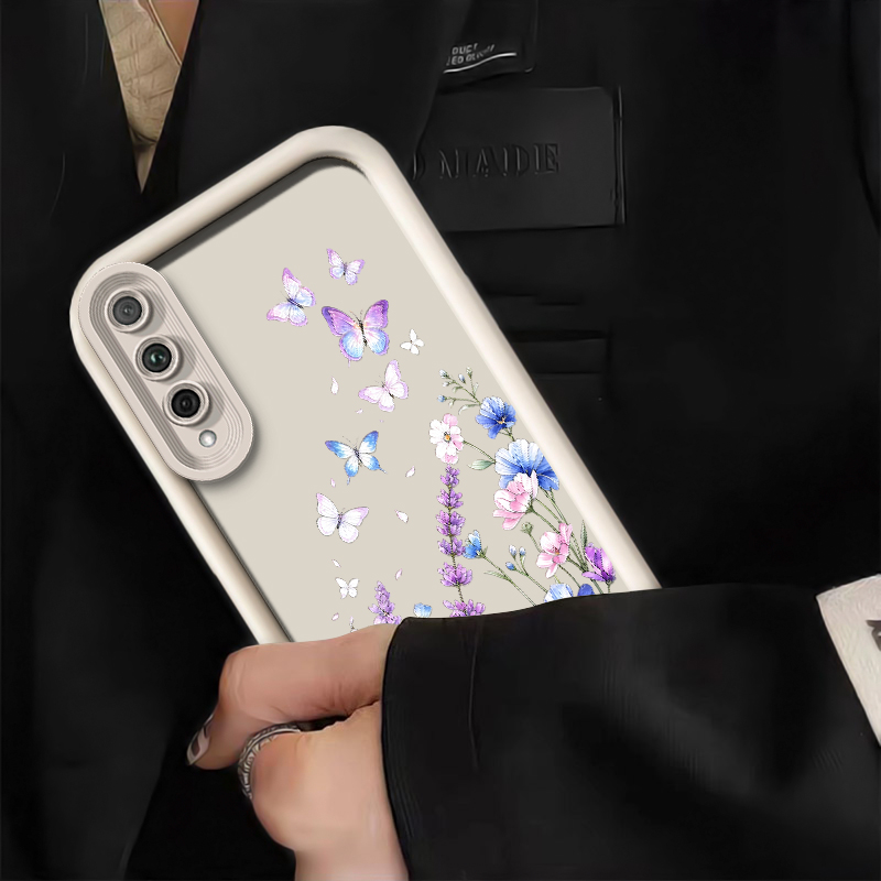 Чехол для телефона с принтом в – обзор и цена Phone Cases Vivo