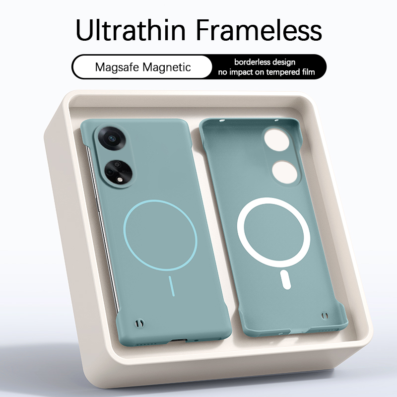 Тонкие безрамочные чехлы для т – обзор и цена Phone Cases Quality