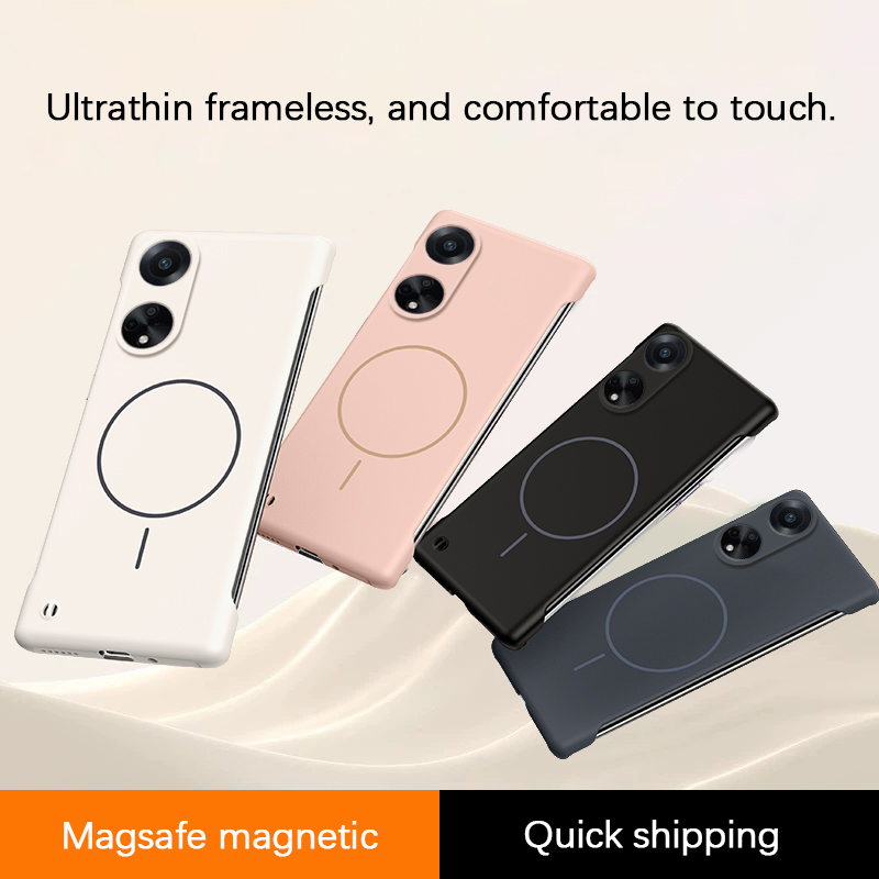 Тонкие безрамочные чехлы для т – обзор и цена Phone Cases Quality
