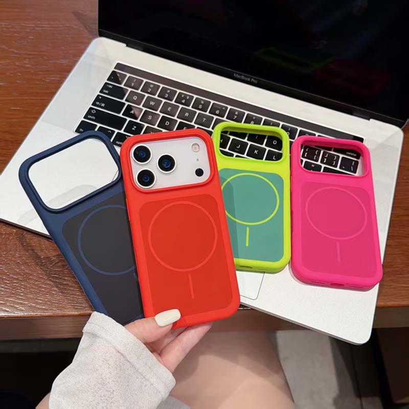 Высококачественный мягкий сили – обзор и цена Phone Cases Quality