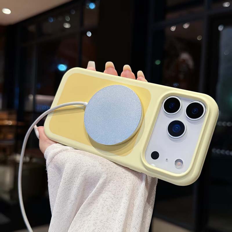 Высококачественный мягкий сили – обзор и цена Phone Cases Quality