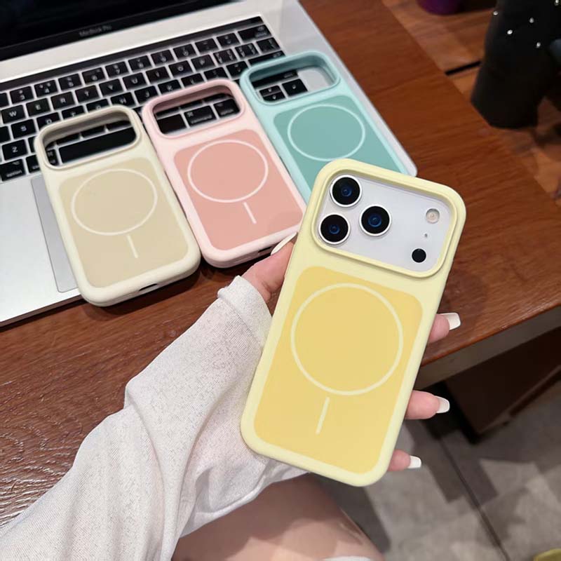 Высококачественный мягкий сили – обзор и цена Phone Cases Quality