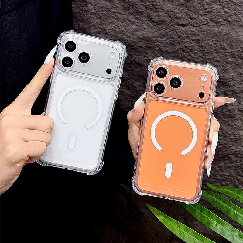 Высококачественный противоудар – обзор и цена Phone Cases Quality