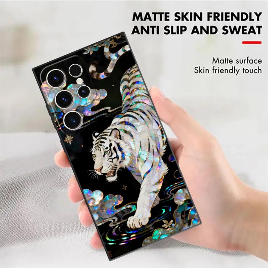 Чехол для Samsung Galaxy S26 S – обзор и цена Phone Cases Galaxy S26