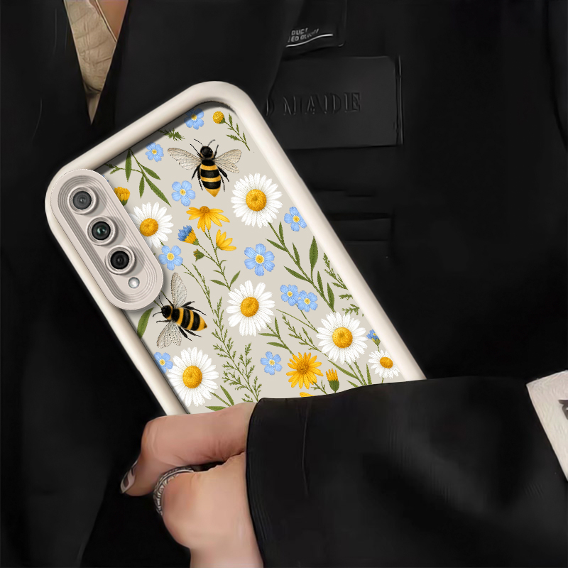 Милый чехол для телефона с цве – обзор и цена Phone Cases Vivo