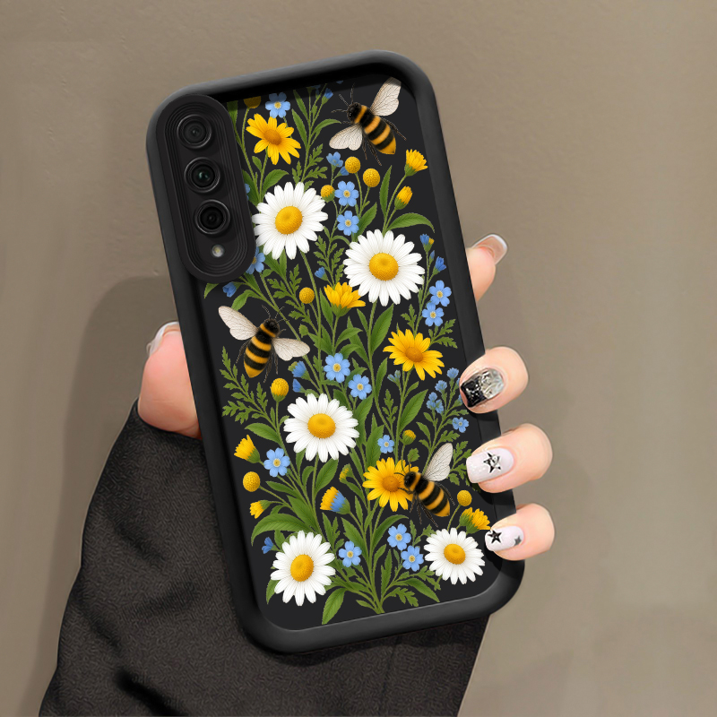 Милый чехол для телефона с цве – обзор и цена Phone Cases Vivo