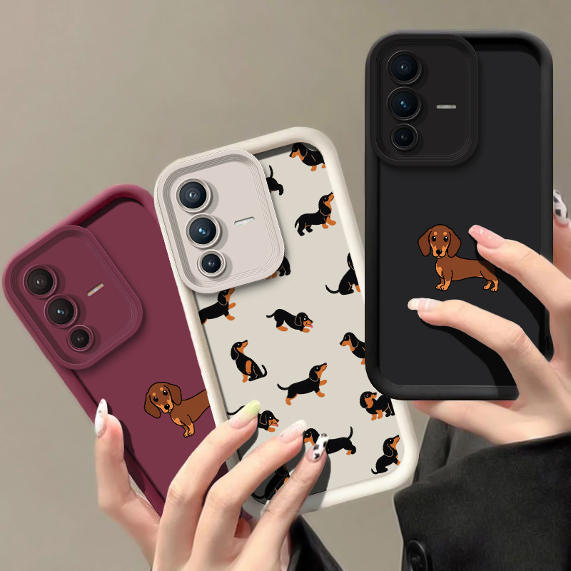 Чехол для телефона с изображен – обзор и цена Phone Cases Vivo