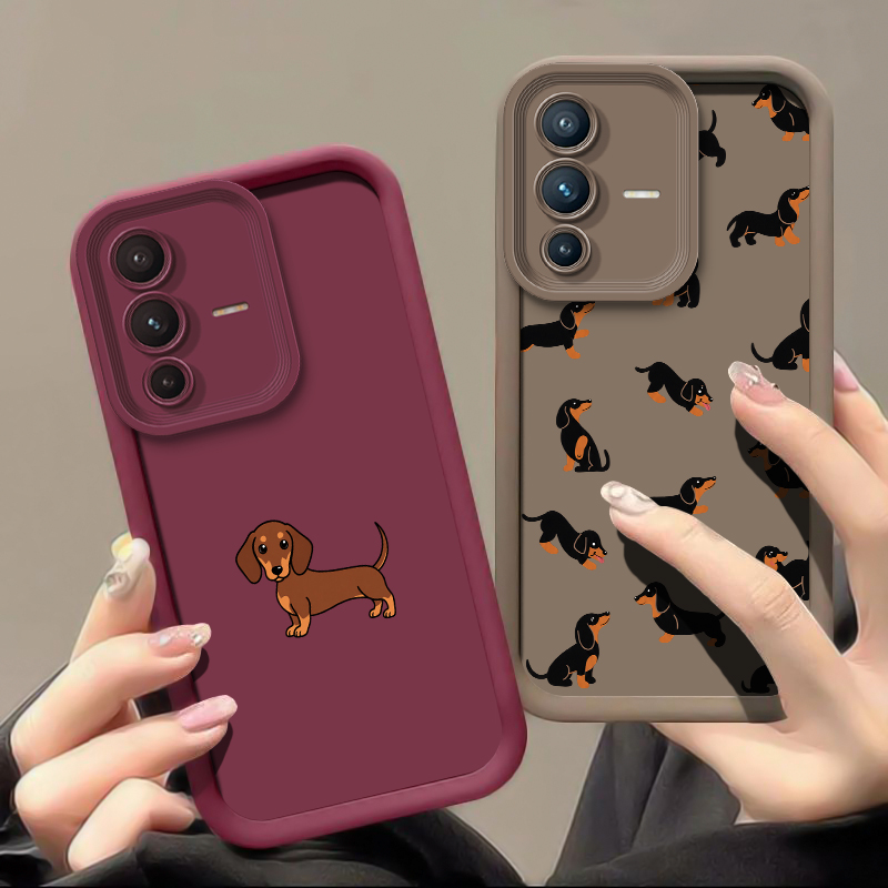 Чехол для телефона с изображен – обзор и цена Phone Cases Vivo