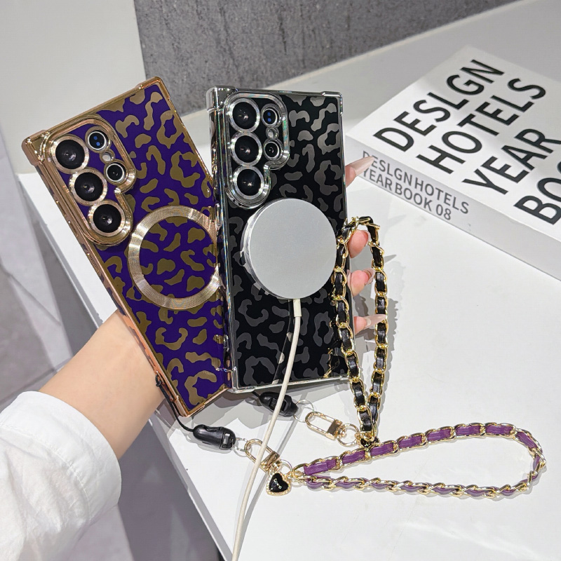 Новый чехол для телефона с лео – обзор и цена Phone Cases With Loop