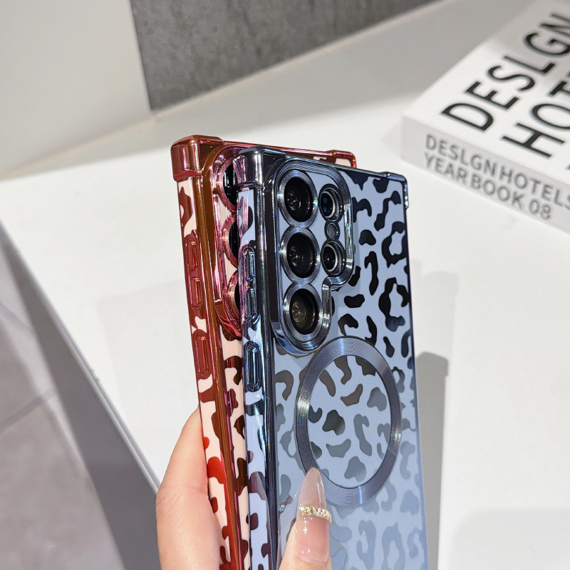 Новый чехол для телефона с лео – обзор и цена Phone Cases With Loop