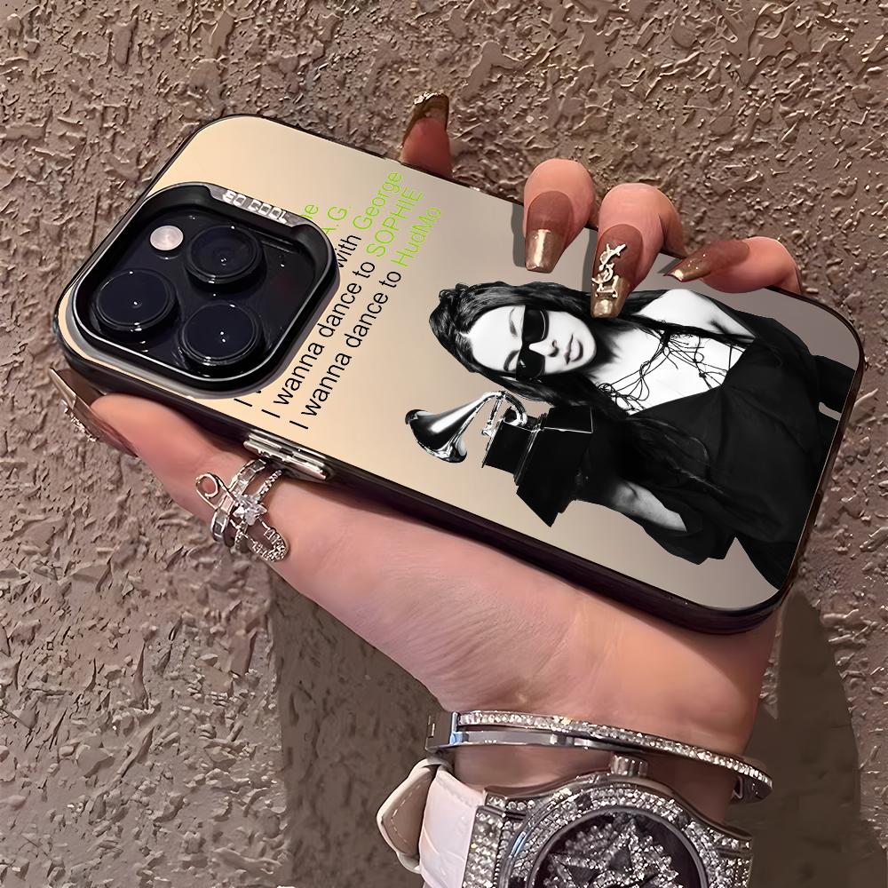 Чехол для телефона C-Charli Xc – обзор и цена Phone Cases Iphone 15