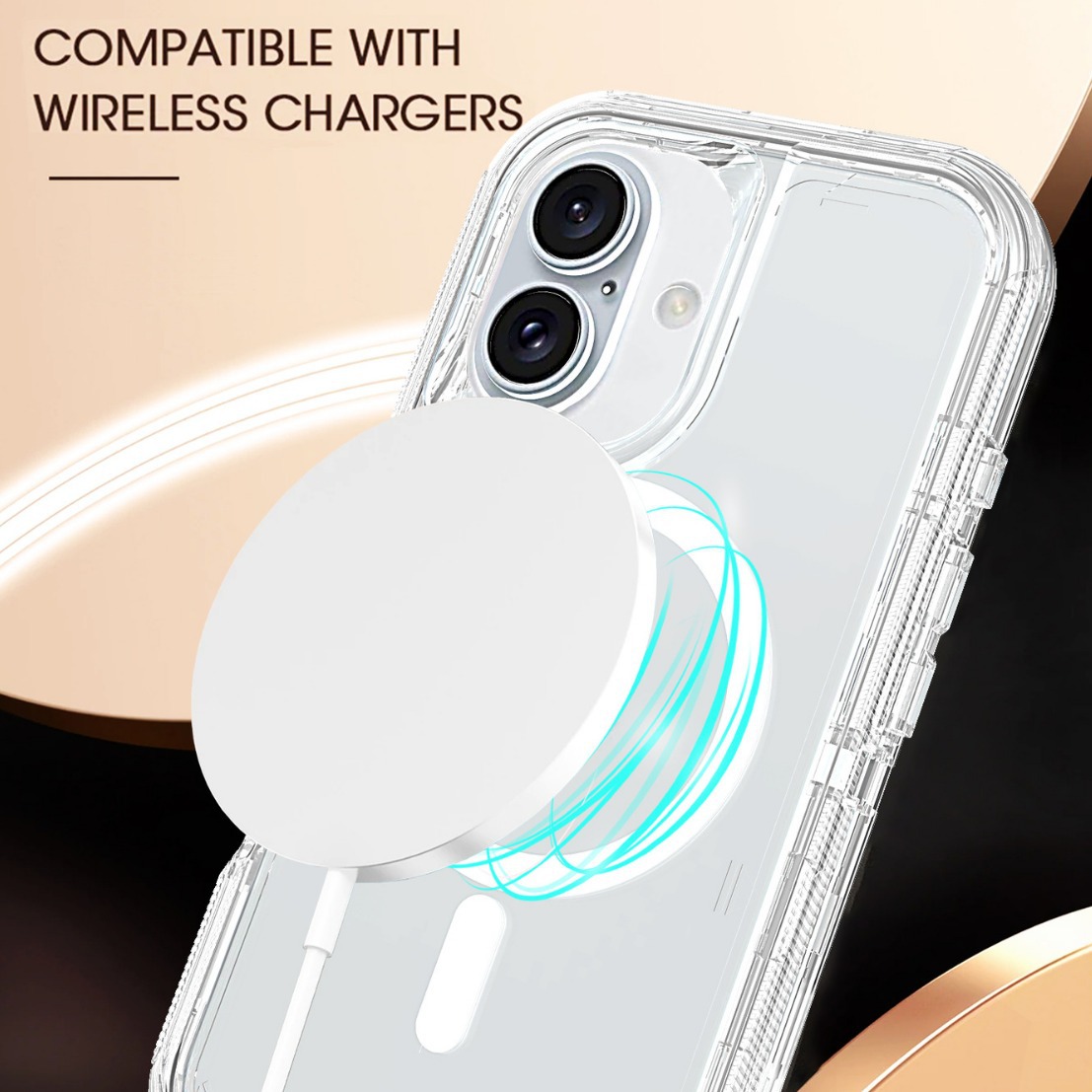 Сверхмощный прочный прозрачный – обзор и цена Phone Cases Pinterest