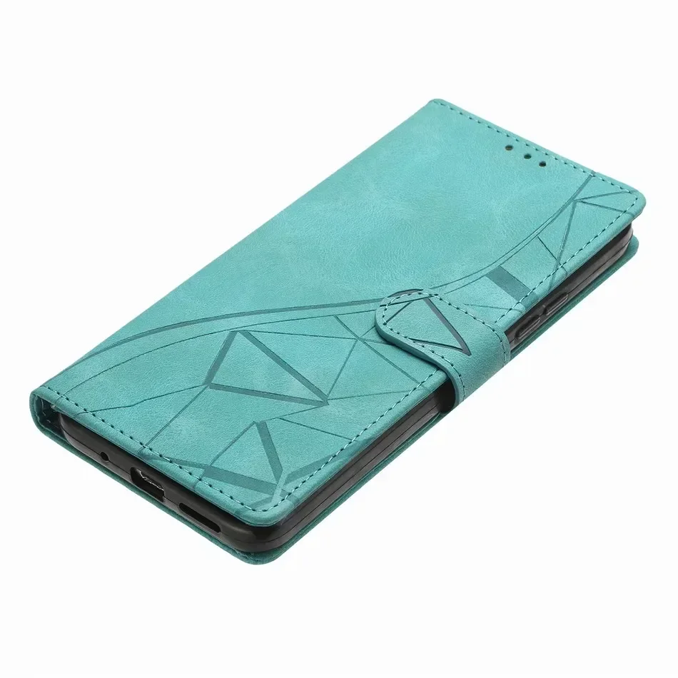 Модный чехол-кошелек Pop Fashi – обзор и цена Phone Cases Pk
