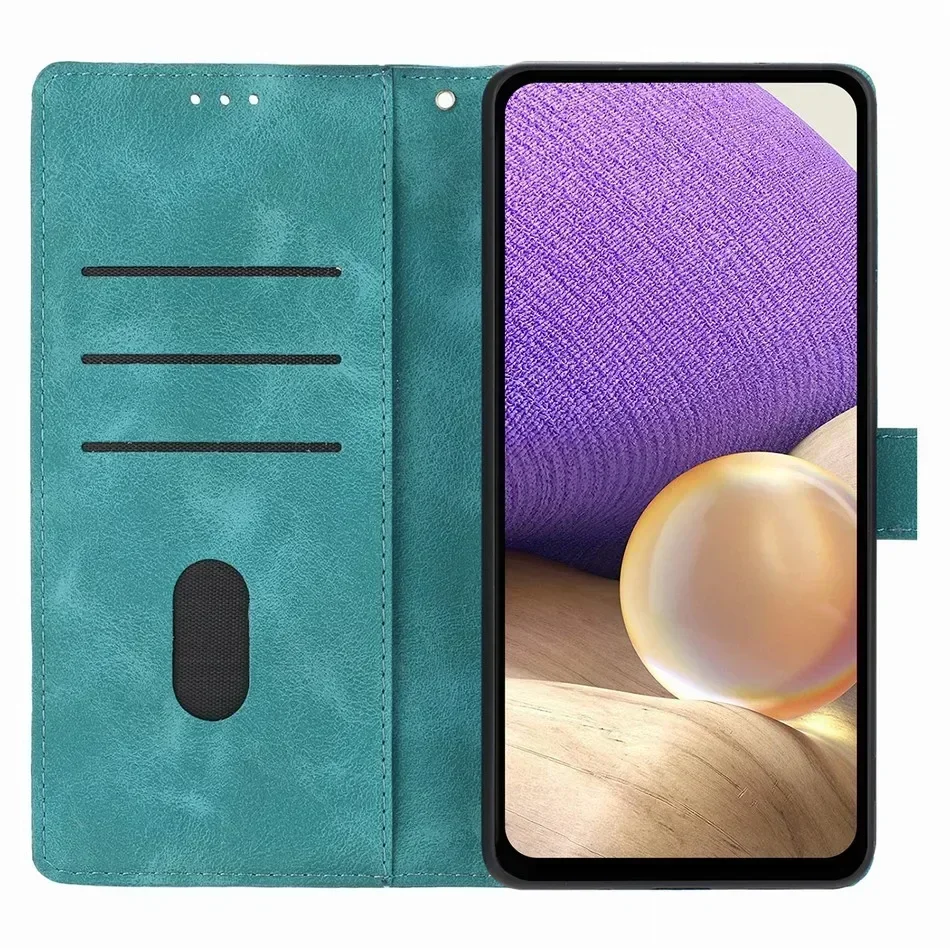 Модный чехол-кошелек Pop Fashi – обзор и цена Phone Cases Pk