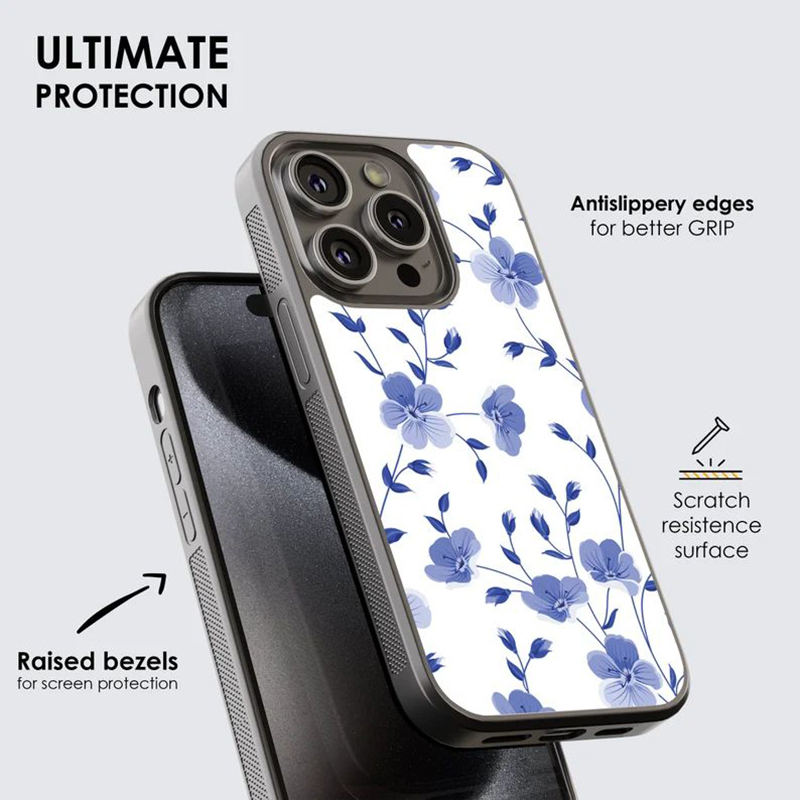 Чехол для iPhone 17, 16, 15, 1 – обзор и цена Phone Cases Lebanon