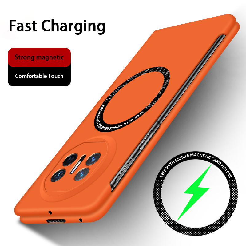 Простые модные чехлы для телеф – обзор и цена Phone Cases Quality