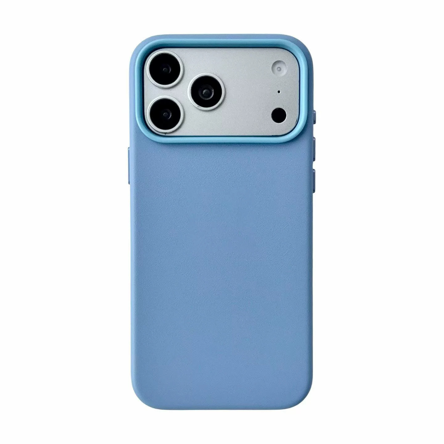 Высококачественный чехол из на – обзор и цена Phone Cases Quality