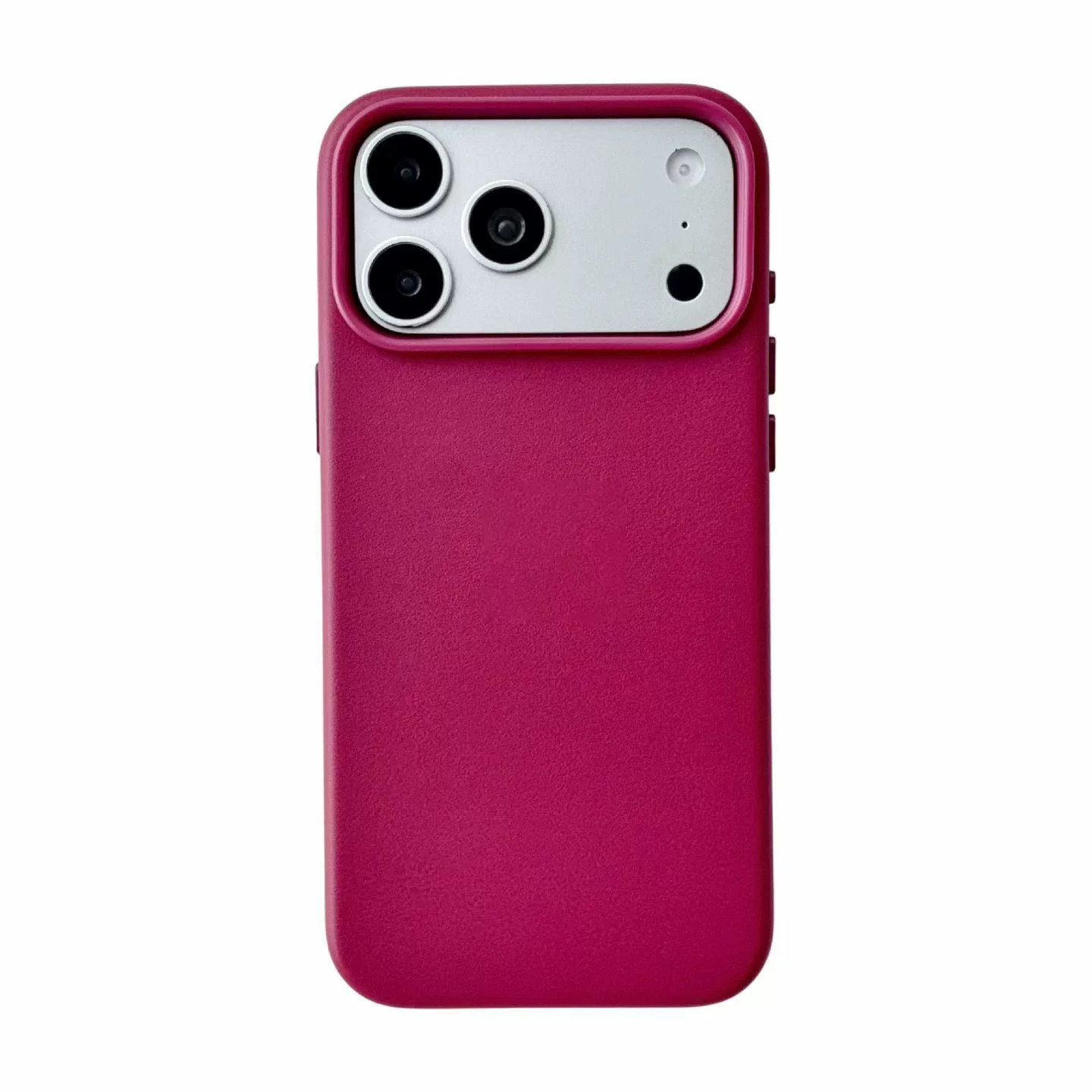 Высококачественный чехол из на – обзор и цена Phone Cases Quality
