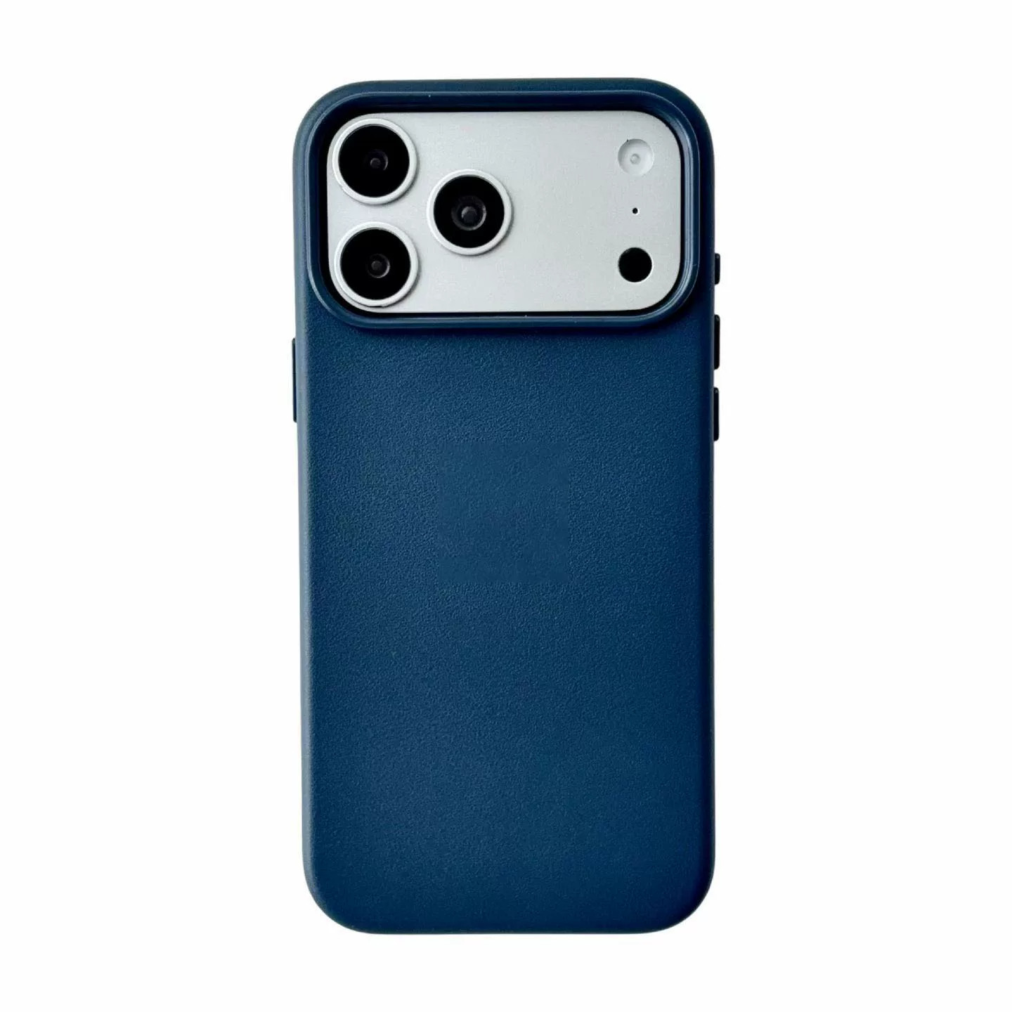 Высококачественный чехол из на – обзор и цена Phone Cases Quality