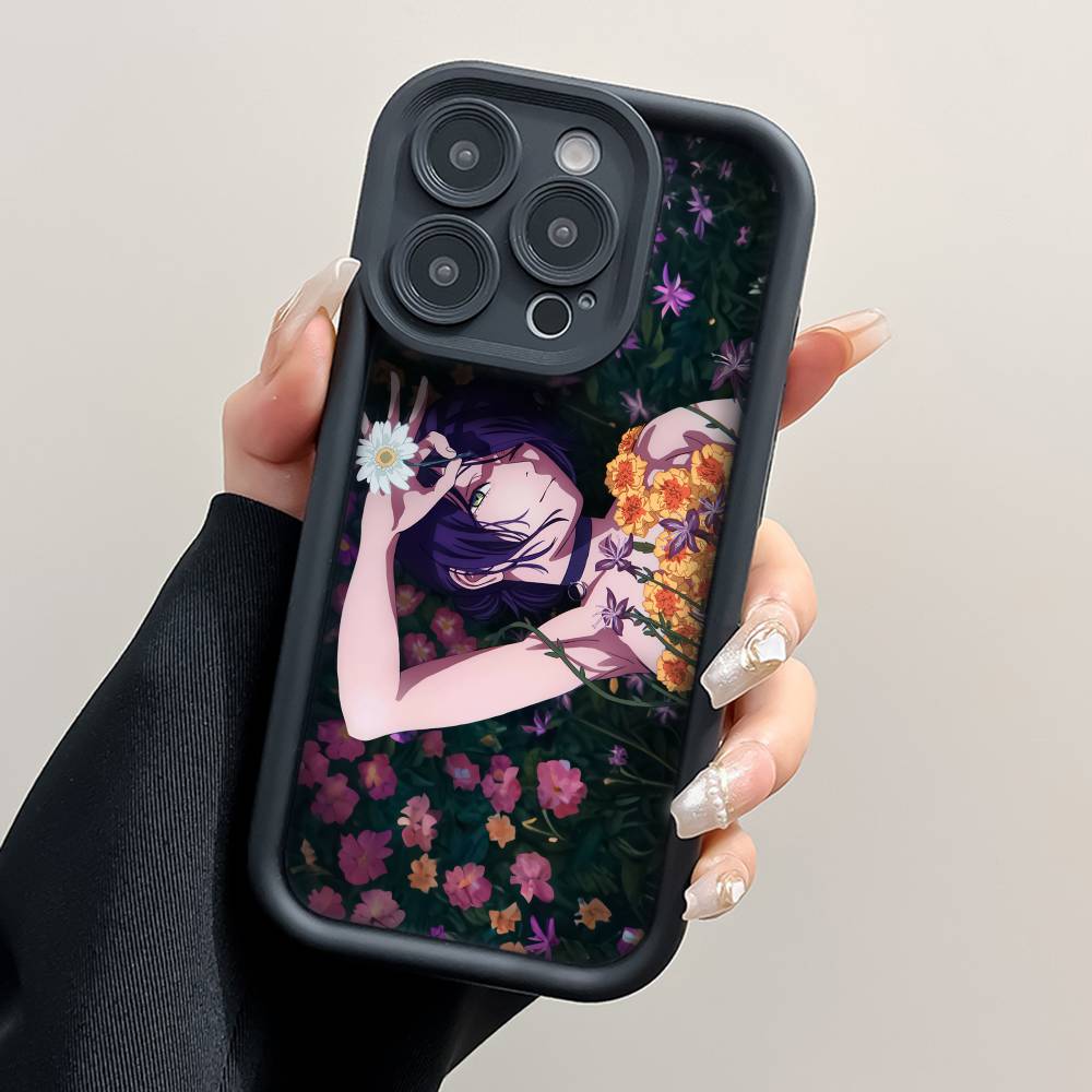 1 шт. Чехол для телефона «Чело – обзор и цена Phone Cases Arc