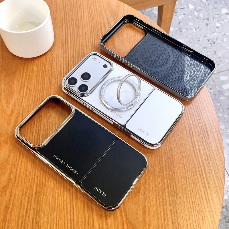 Изысканный чехол для iPhone 18 – обзор и цена Phone Cases Quality