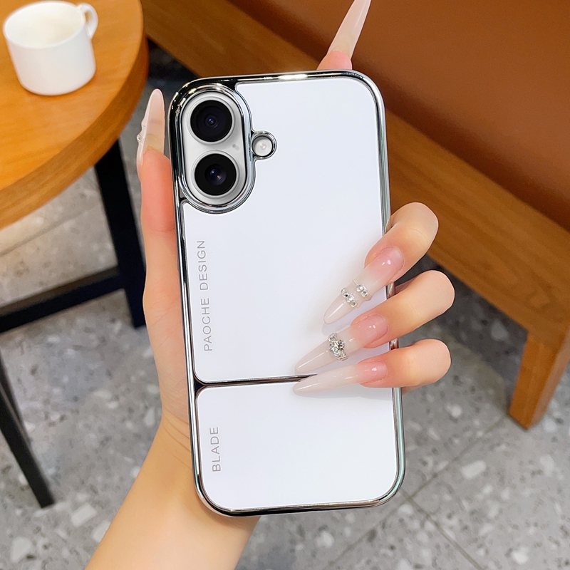Изысканный чехол для iPhone 18 – обзор и цена Phone Cases Quality