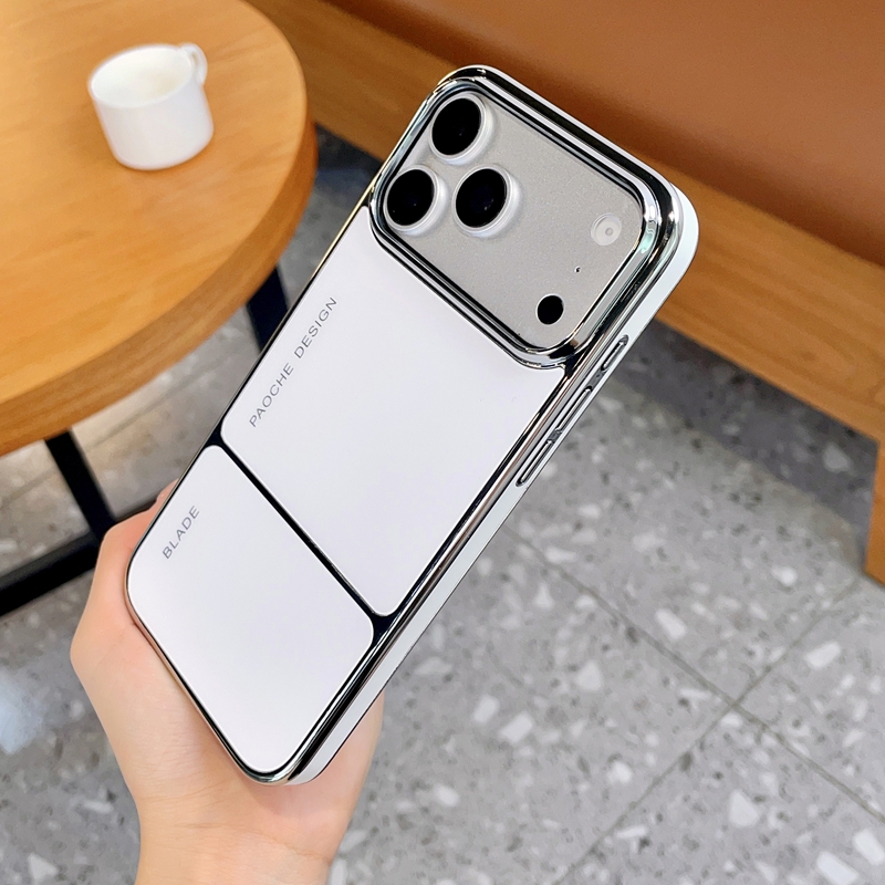 Изысканный чехол для iPhone 18 – обзор и цена Phone Cases Quality