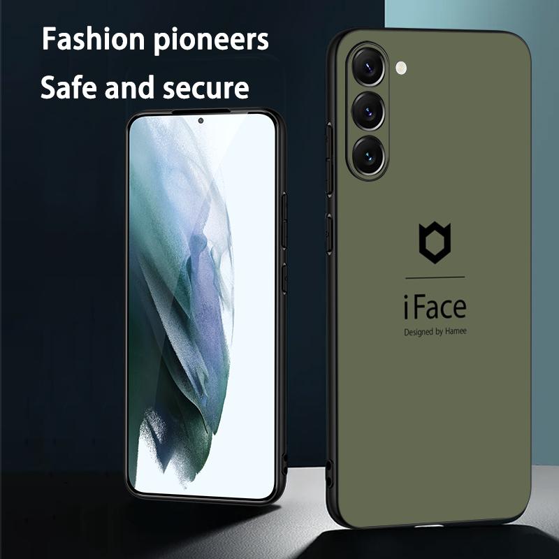 Модный чехол для телефона с ми – обзор и цена Phone Cases Galaxy S26