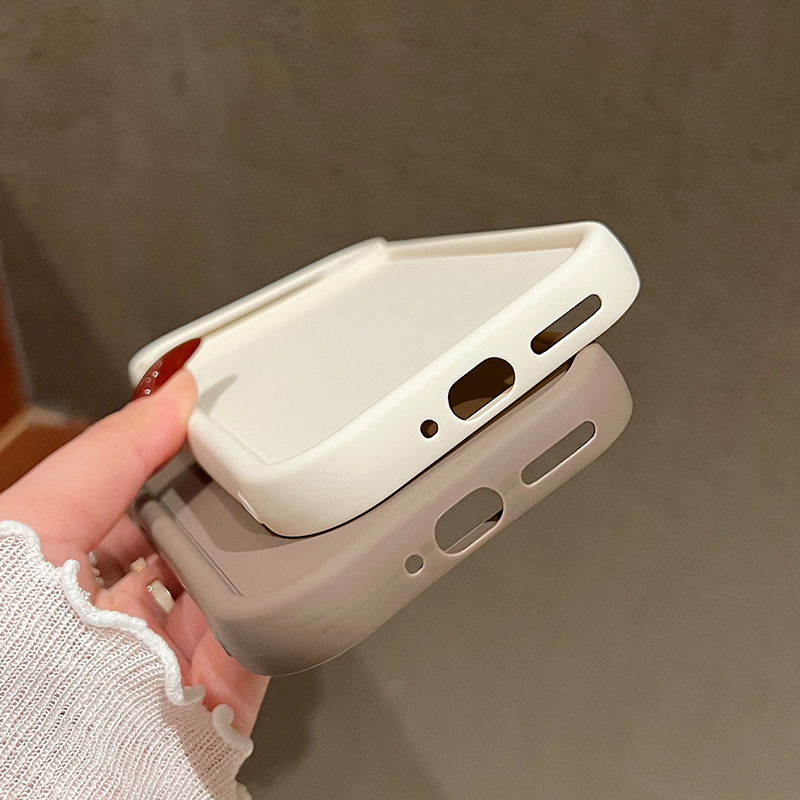 Чехол для телефона из ТПУ с му – обзор и цена Phone Cases Pixel 10 Pro