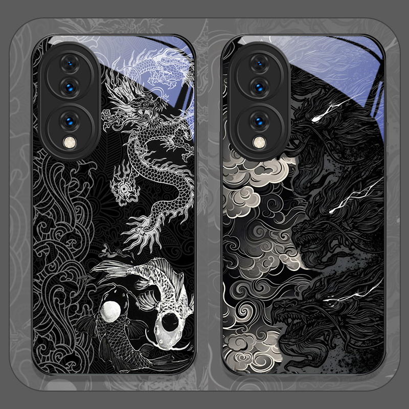 Эстетичный черный чехол из зак – обзор и цена Phone Cases Aesthetic