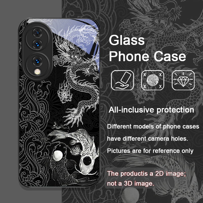 Эстетичный черный чехол из зак – обзор и цена Phone Cases Aesthetic