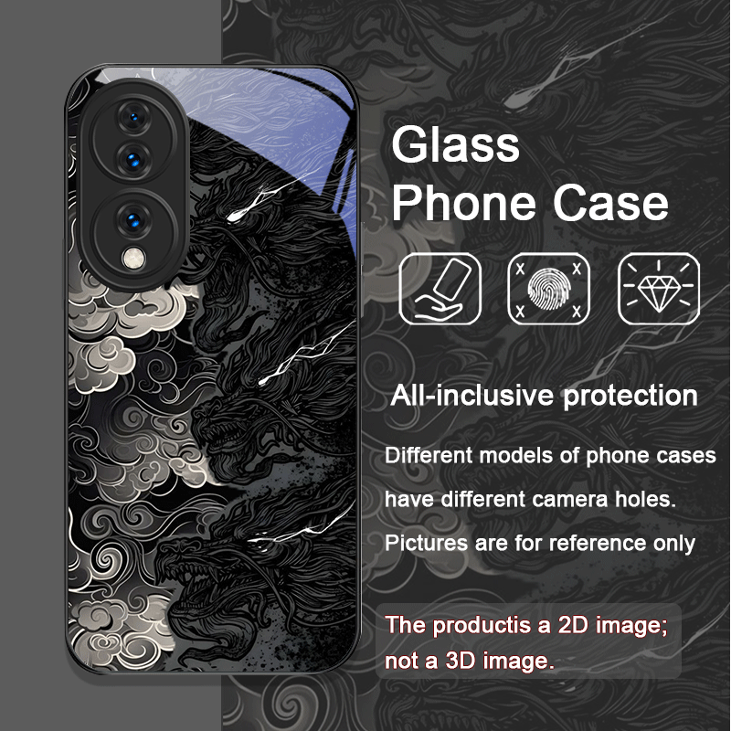 Эстетичный черный чехол из зак – обзор и цена Phone Cases Aesthetic