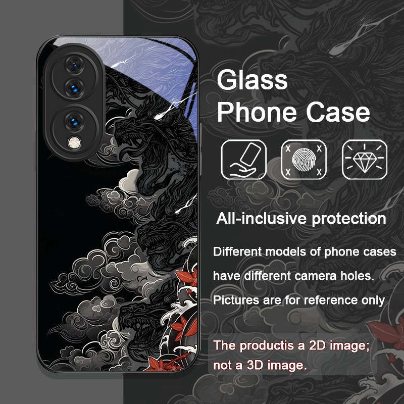 Эстетичный черный чехол из зак – обзор и цена Phone Cases Aesthetic