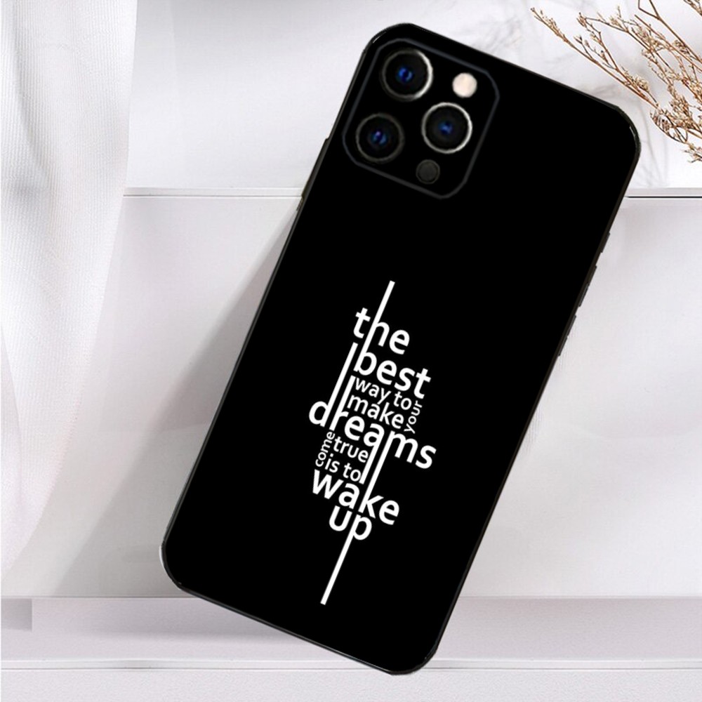 Чехол для телефона Verse Chris – обзор и цена Phone Cases Jesus