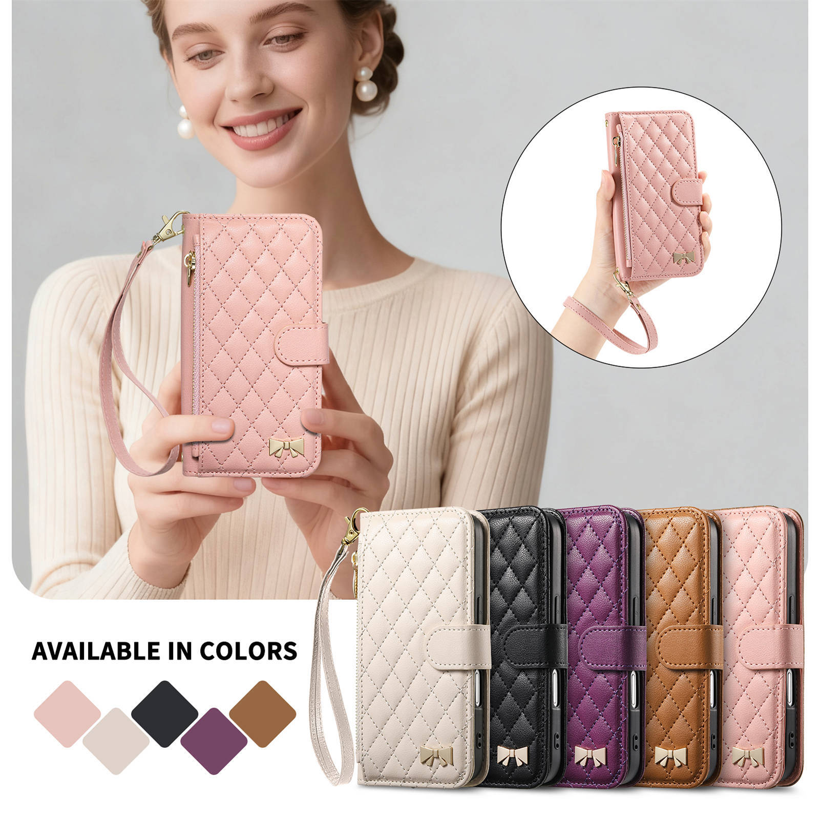 Новый высококачественный мален – обзор и цена Phone Cases Quality