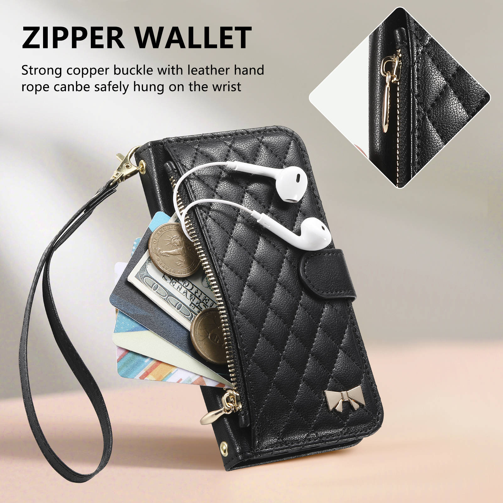 Новый высококачественный мален – обзор и цена Phone Cases Quality