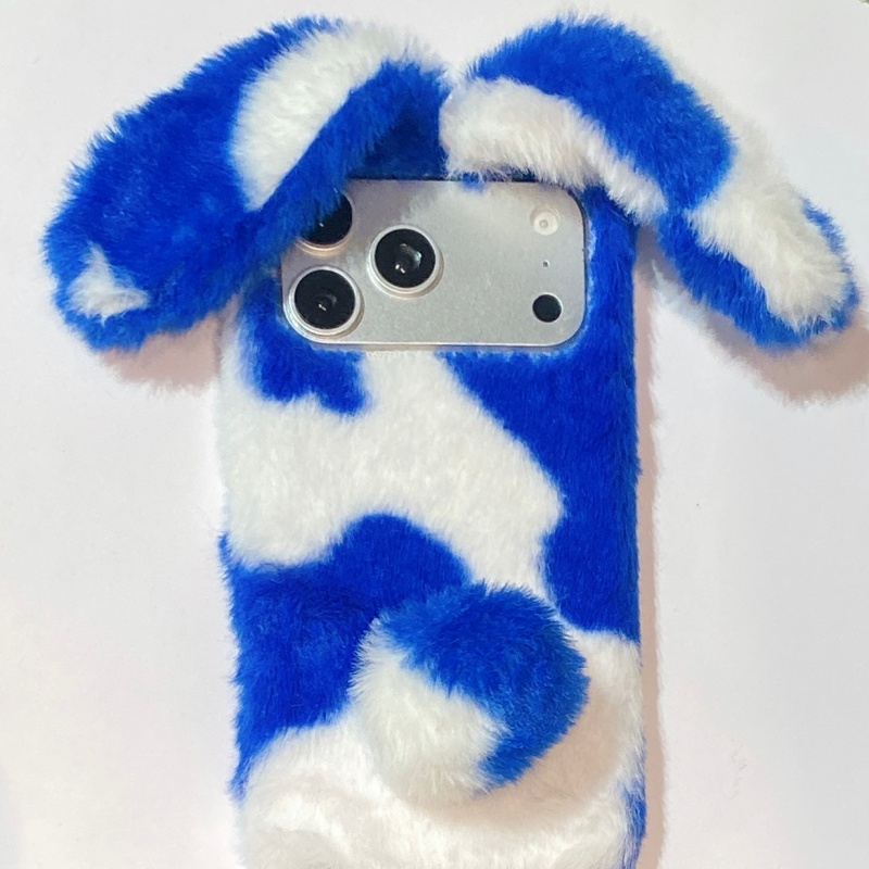 Милые пушистые чехлы для телеф – обзор и цена Phone Cases Iphone 15