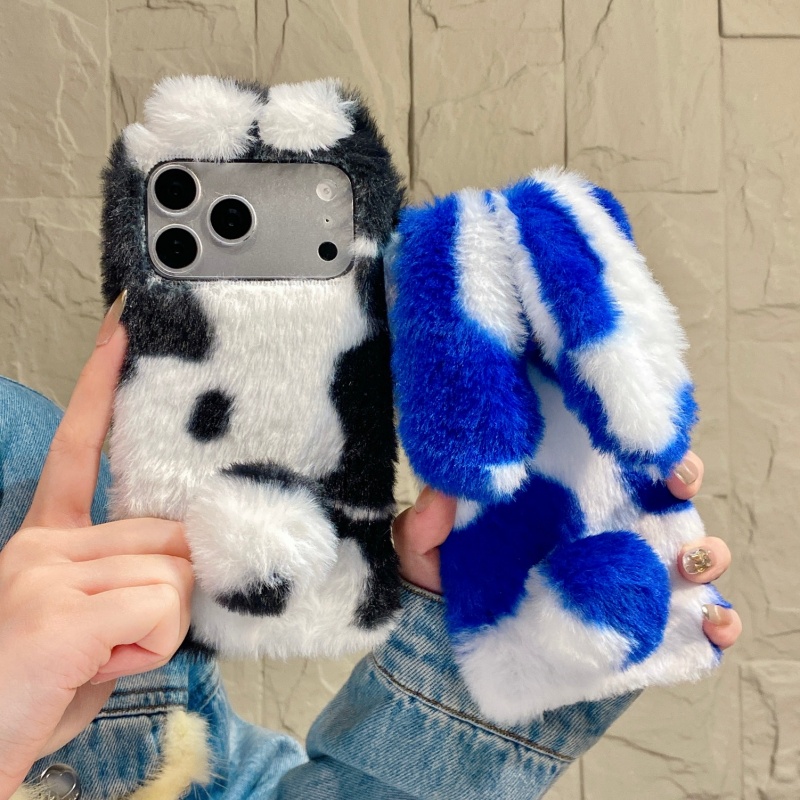 Милые пушистые чехлы для телеф – обзор и цена Phone Cases Iphone 15