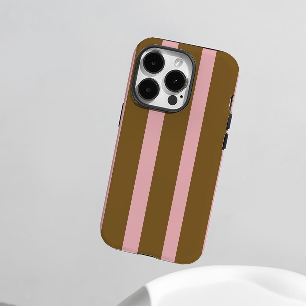 Модный чехол-пленка с горизонт – обзор и цена Phone Cases Xs Iphone