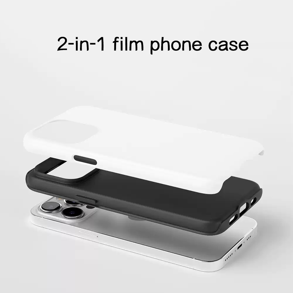 Модный чехол-пленка с горизонт – обзор и цена Phone Cases Xs Iphone