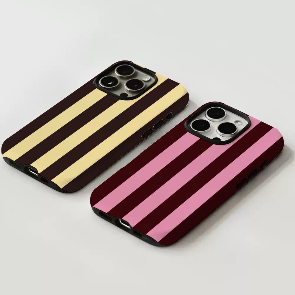 Модный чехол-пленка с горизонт – обзор и цена Phone Cases Xs Iphone