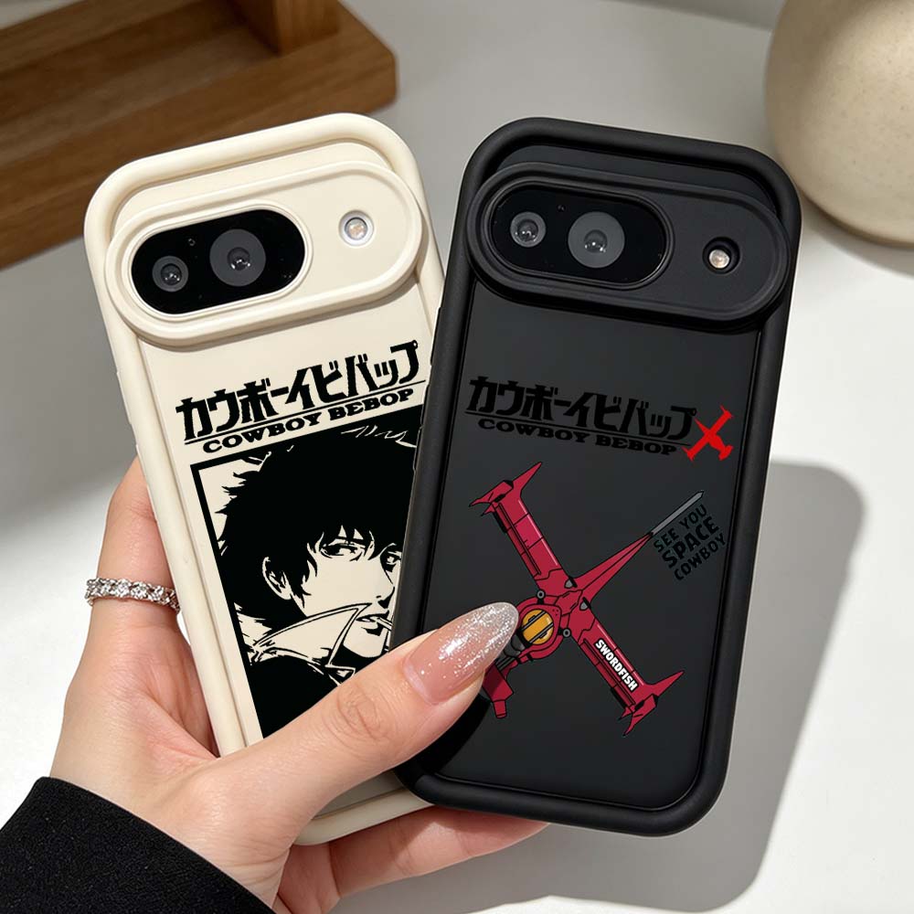 Чехол для телефона с изображен – обзор и цена Phone Cases Pixel 10 Pro