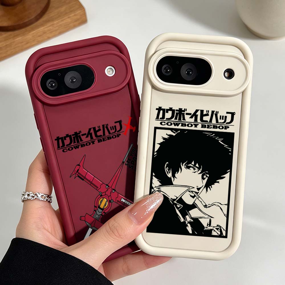 Чехол для телефона с изображен – обзор и цена Phone Cases Pixel 10 Pro