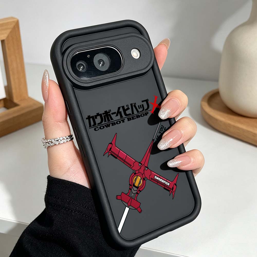 Чехол для телефона с изображен – обзор и цена Phone Cases Pixel 10 Pro