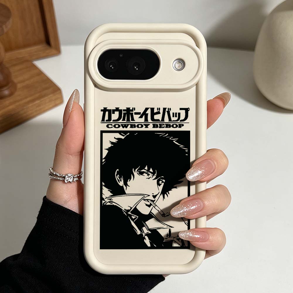 Чехол для телефона с изображен – обзор и цена Phone Cases Pixel 10 Pro