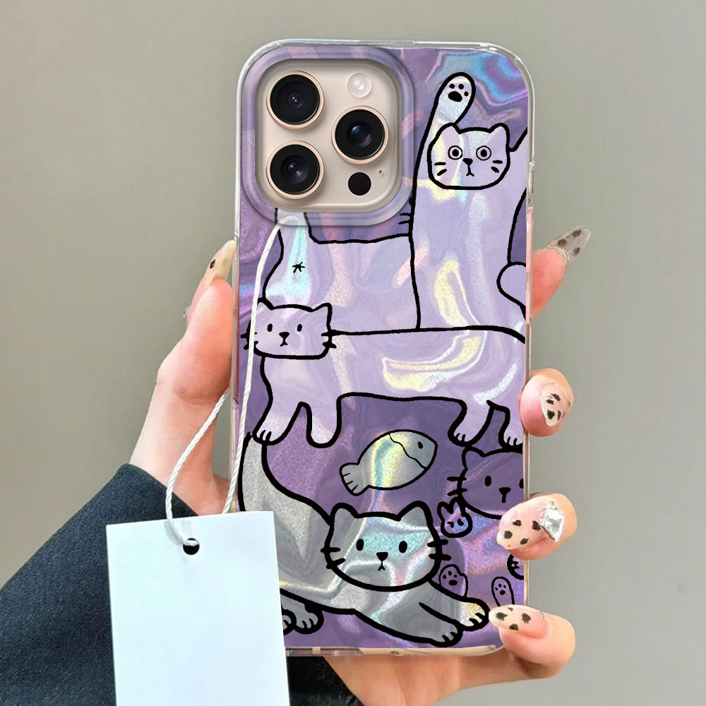 Чехол для телефона с текстурой – обзор и цена Phone Cases Protective
