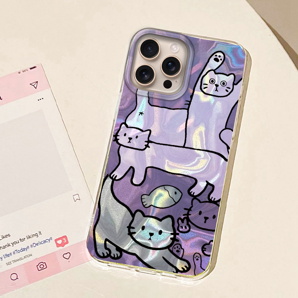 Чехол для телефона с текстурой – обзор и цена Phone Cases Protective